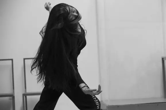 UG环球·(中国集团)官方网站