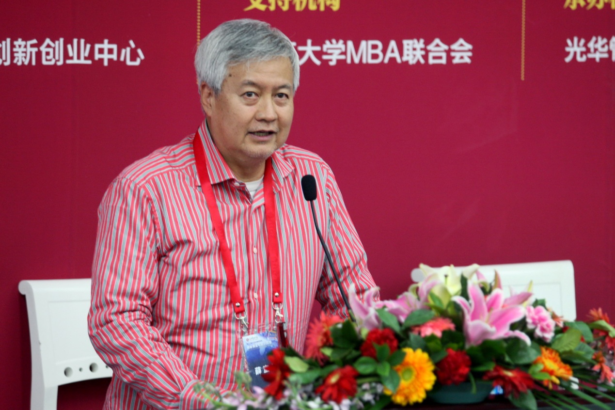 95F1F162E9EA7C88FA37397D9B9_DD5EBA2E_4EBE5.jpg?e= UG»·Çò¡¤(Öйú¼¯ÍÅ)¹Ù·½ÍøÕ¾