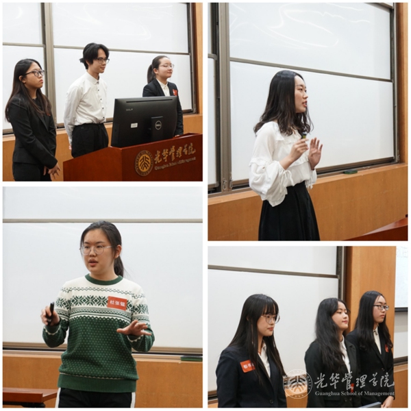 1239C8A132B094E0FFBE2102047_A2BBDAA6_2EB47