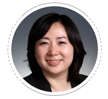 UG环球·(中国集团)官方网站