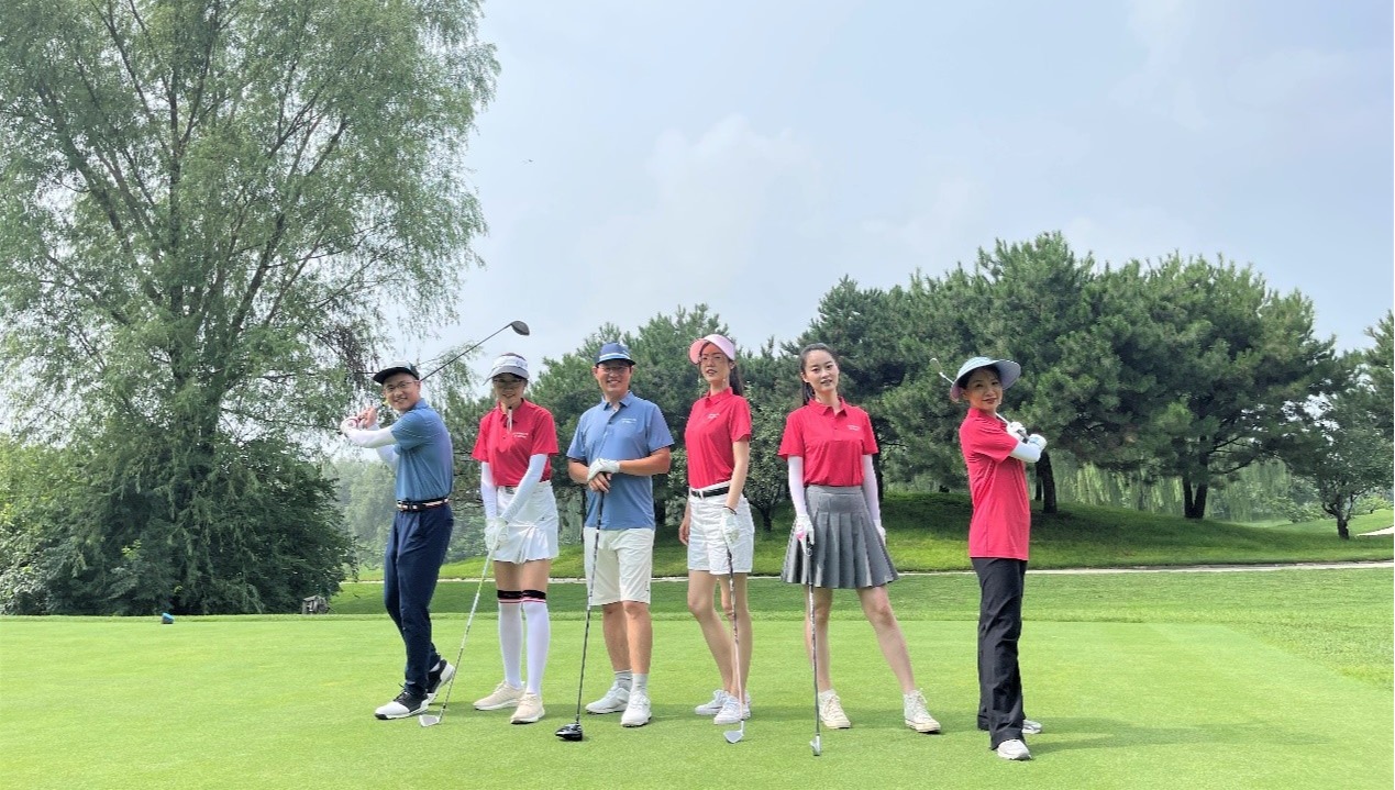 UG环球·(中国集团)官方网站