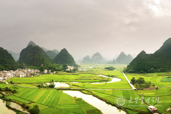 UG环球·(中国集团)官方网站