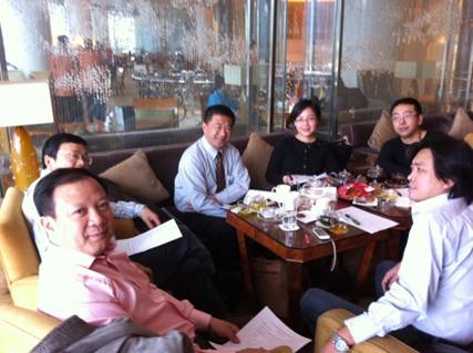 UG环球·(中国集团)官方网站