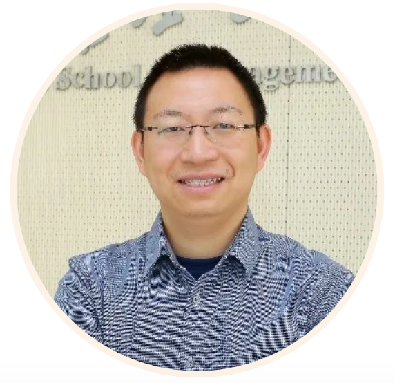 2E4FE922DCB029825F14F090DF5_DFF97C17_6A63F