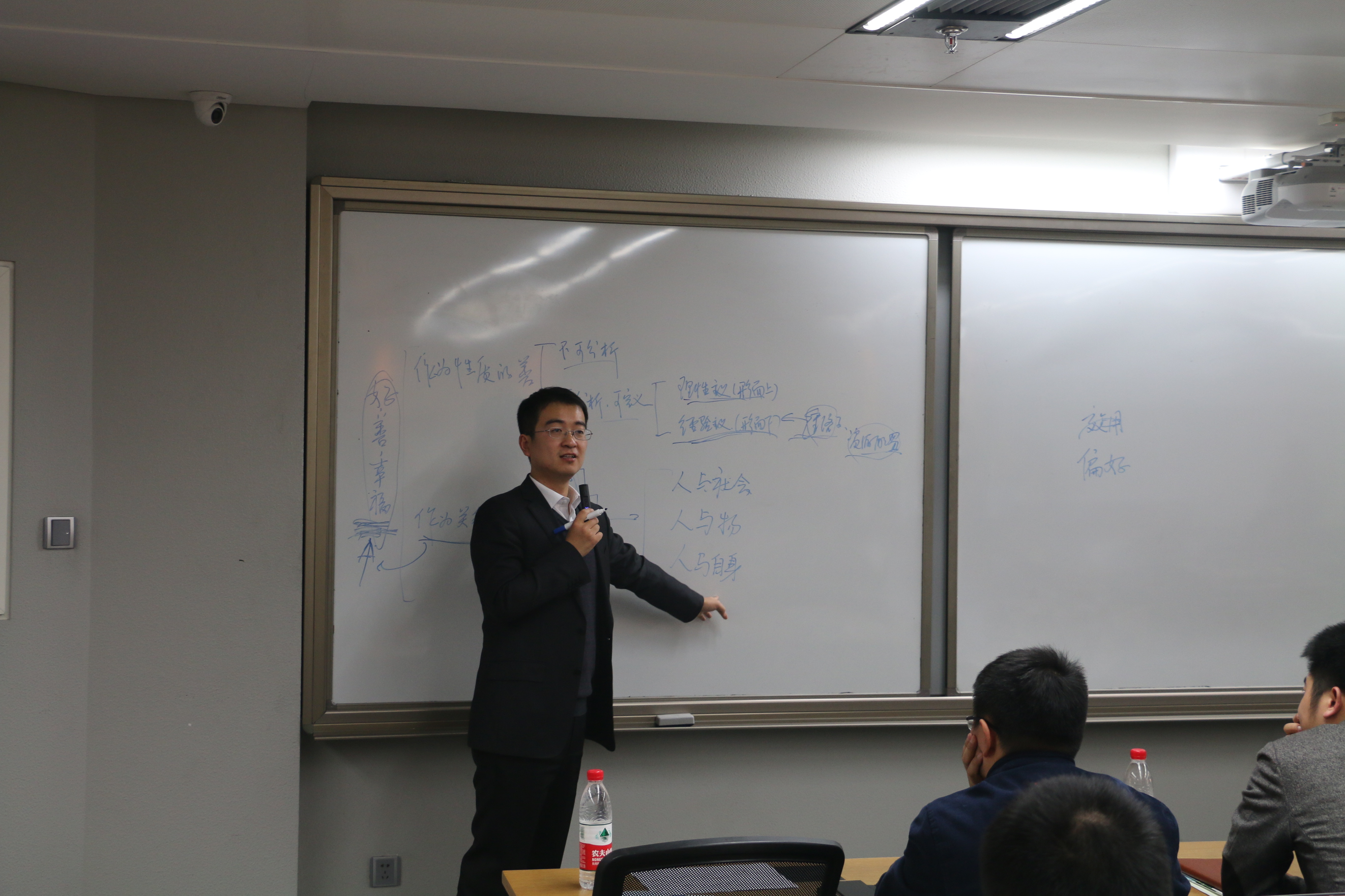 UG环球·(中国集团)官方网站