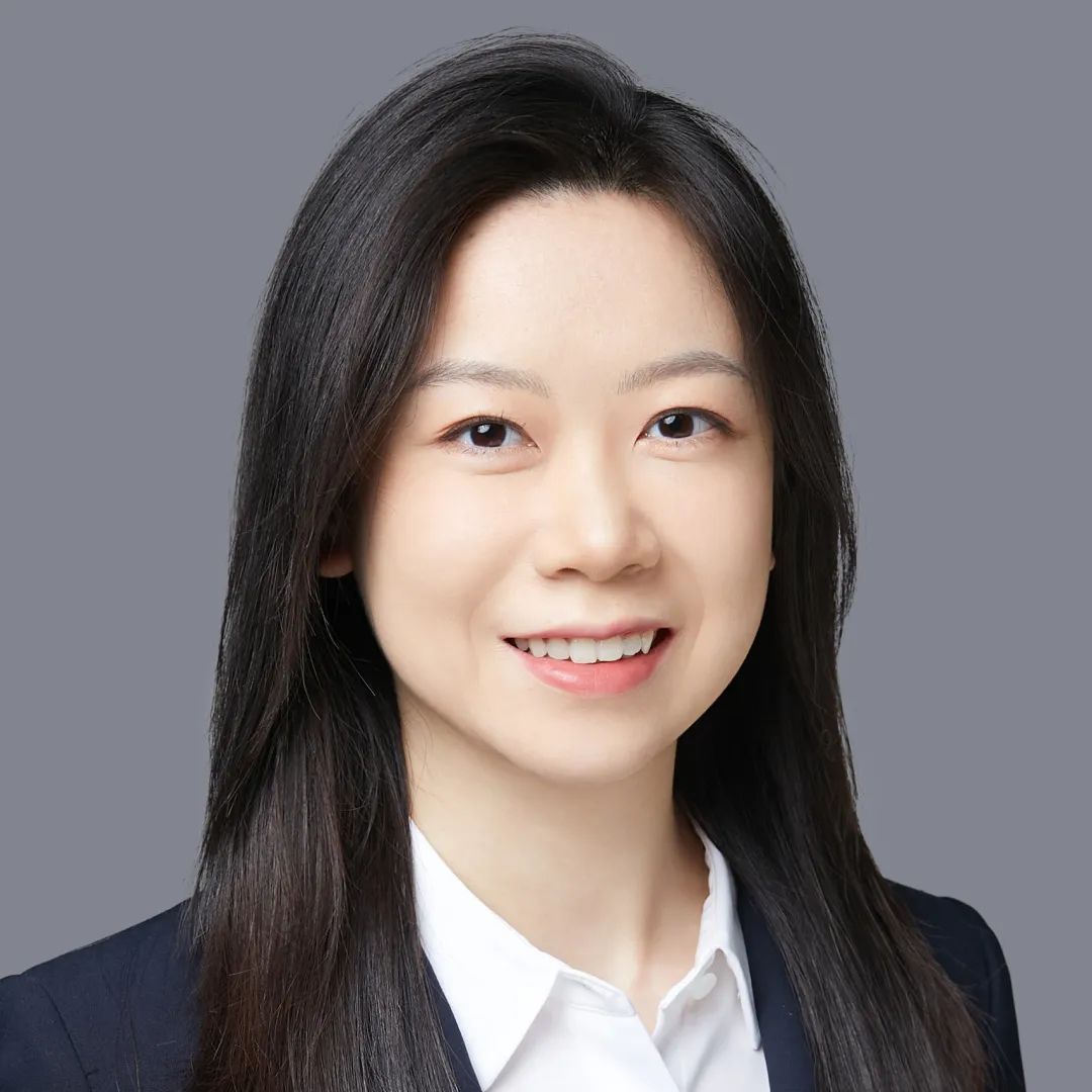 UG环球·(中国集团)官方网站