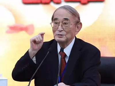 UG环球·(中国集团)官方网站