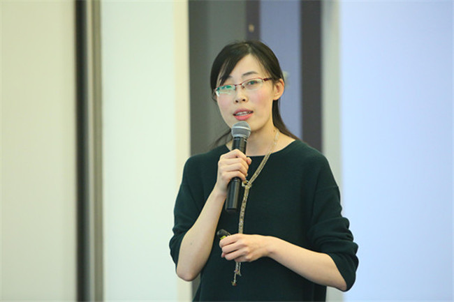 UG环球·(中国集团)官方网站