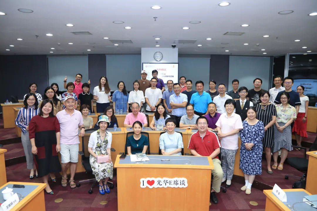 26C6B2C3E8940A161B10396C509_421ACA31_22C21