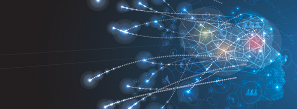 UG环球·(中国集团)官方网站