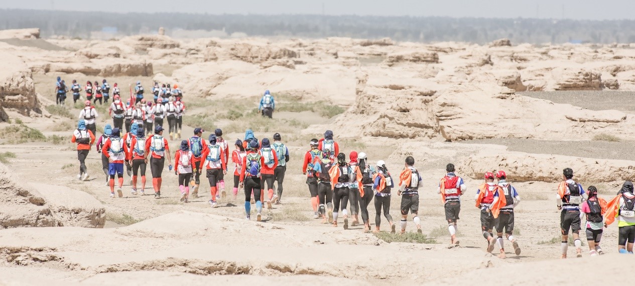 UG环球·(中国集团)官方网站