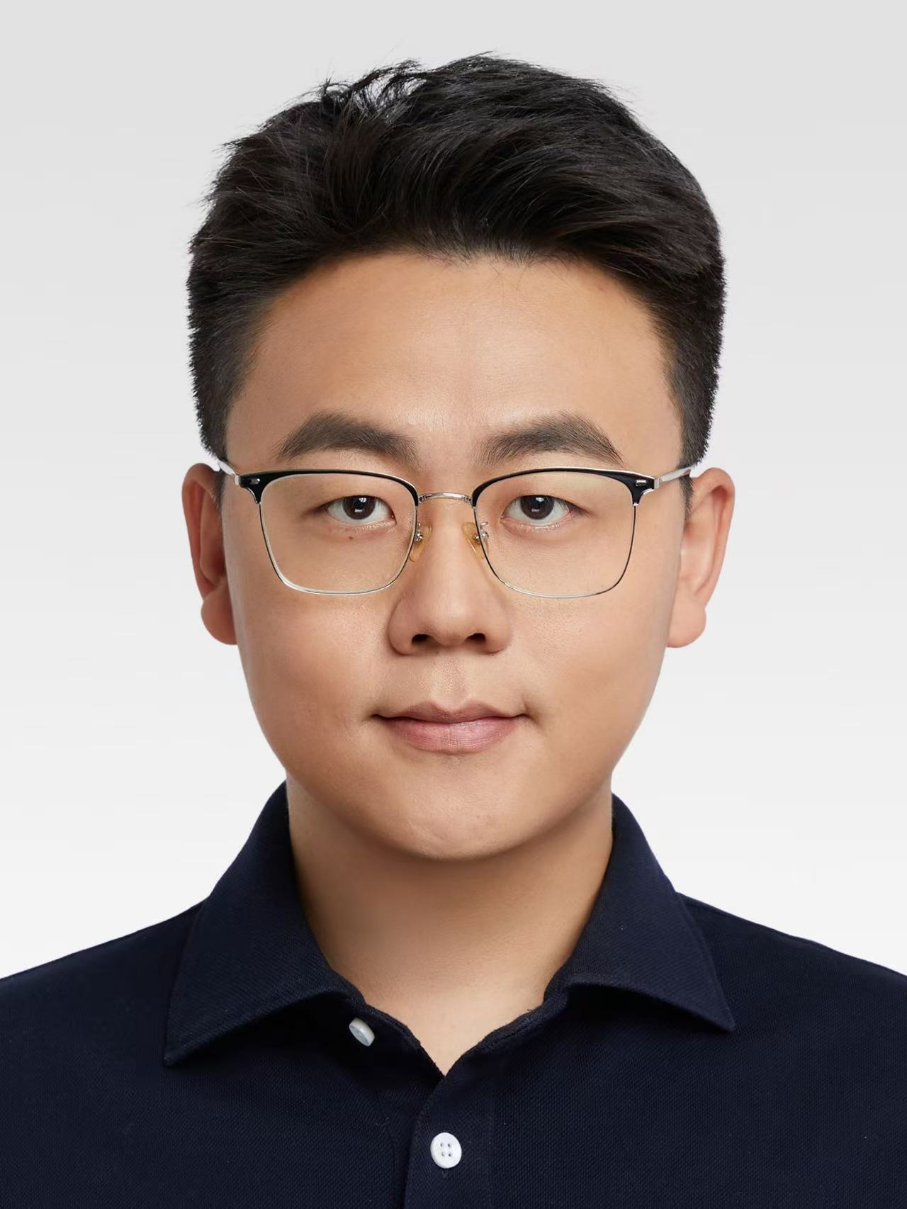 UG环球·(中国集团)官方网站