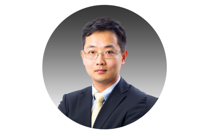 UG环球·(中国集团)官方网站