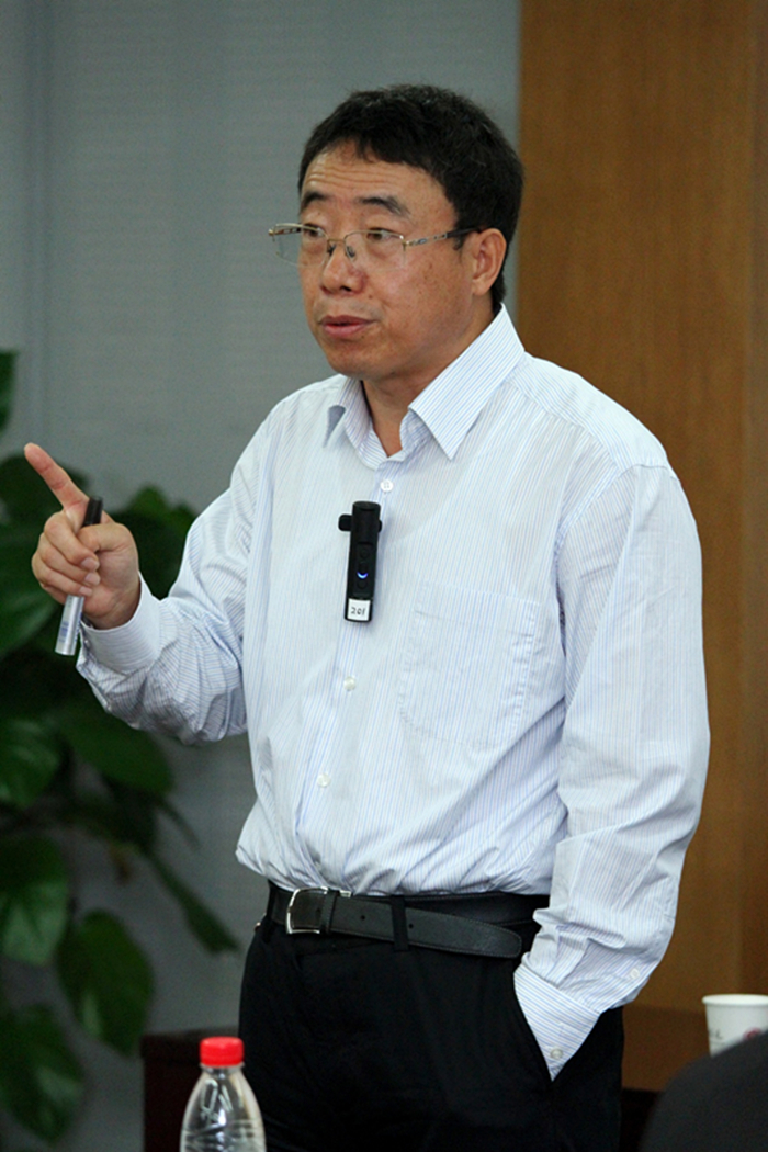 UG环球·(中国集团)官方网站