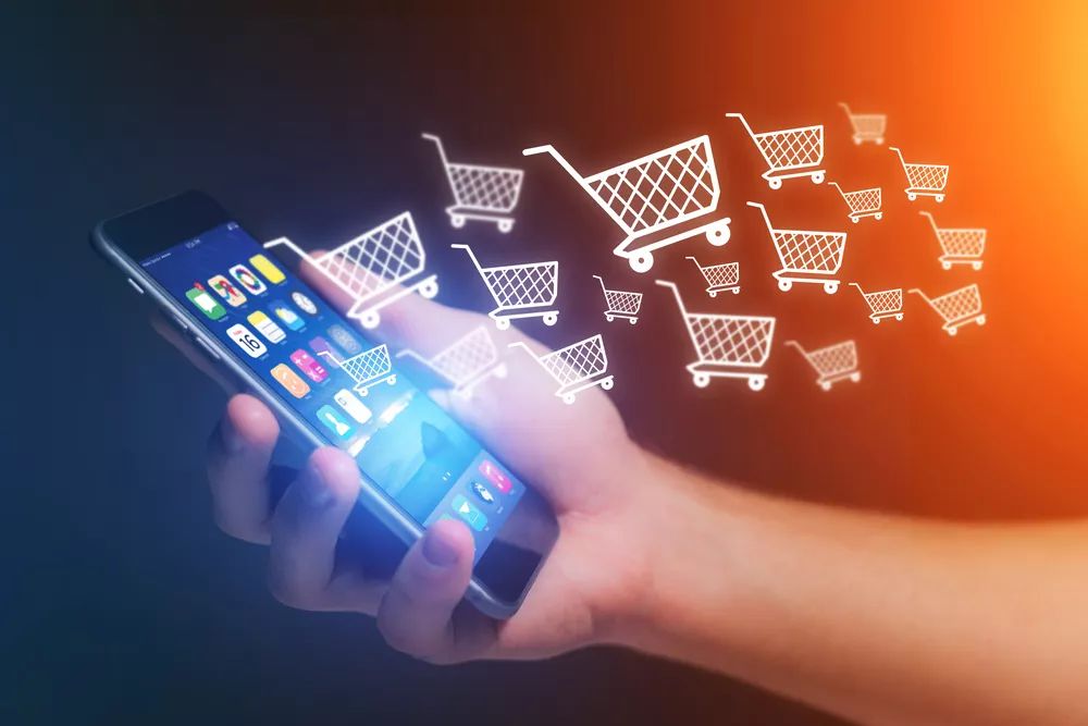 UG环球·(中国集团)官方网站