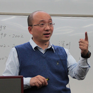 UG环球·(中国集团)官方网站