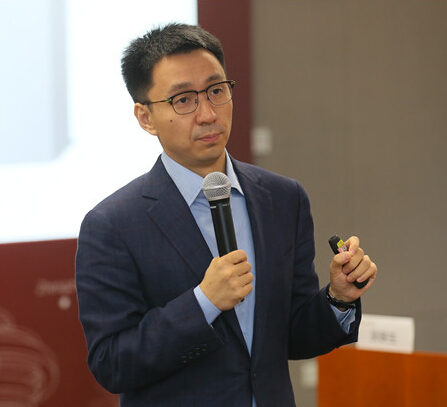 UG环球·(中国集团)官方网站