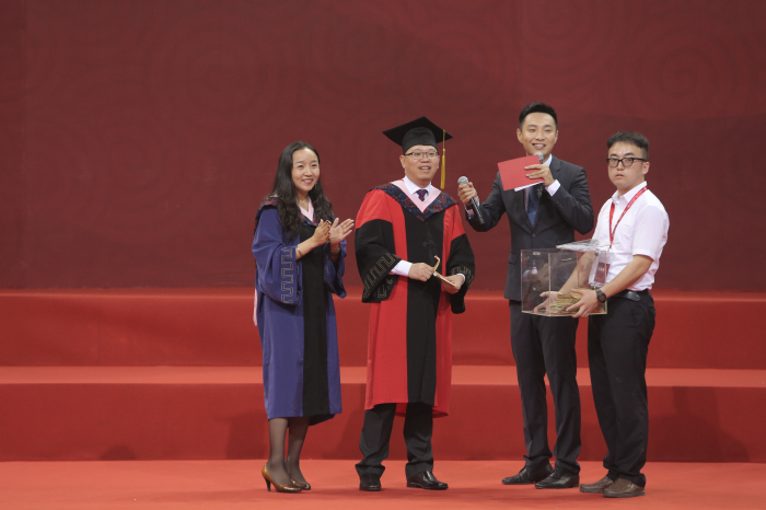 UG环球·(中国集团)官方网站