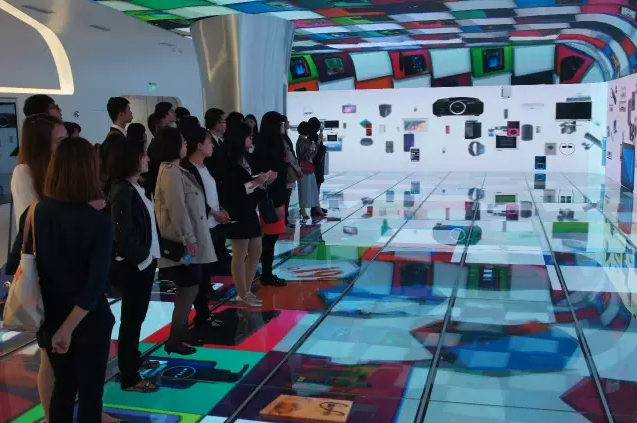 UG环球·(中国集团)官方网站