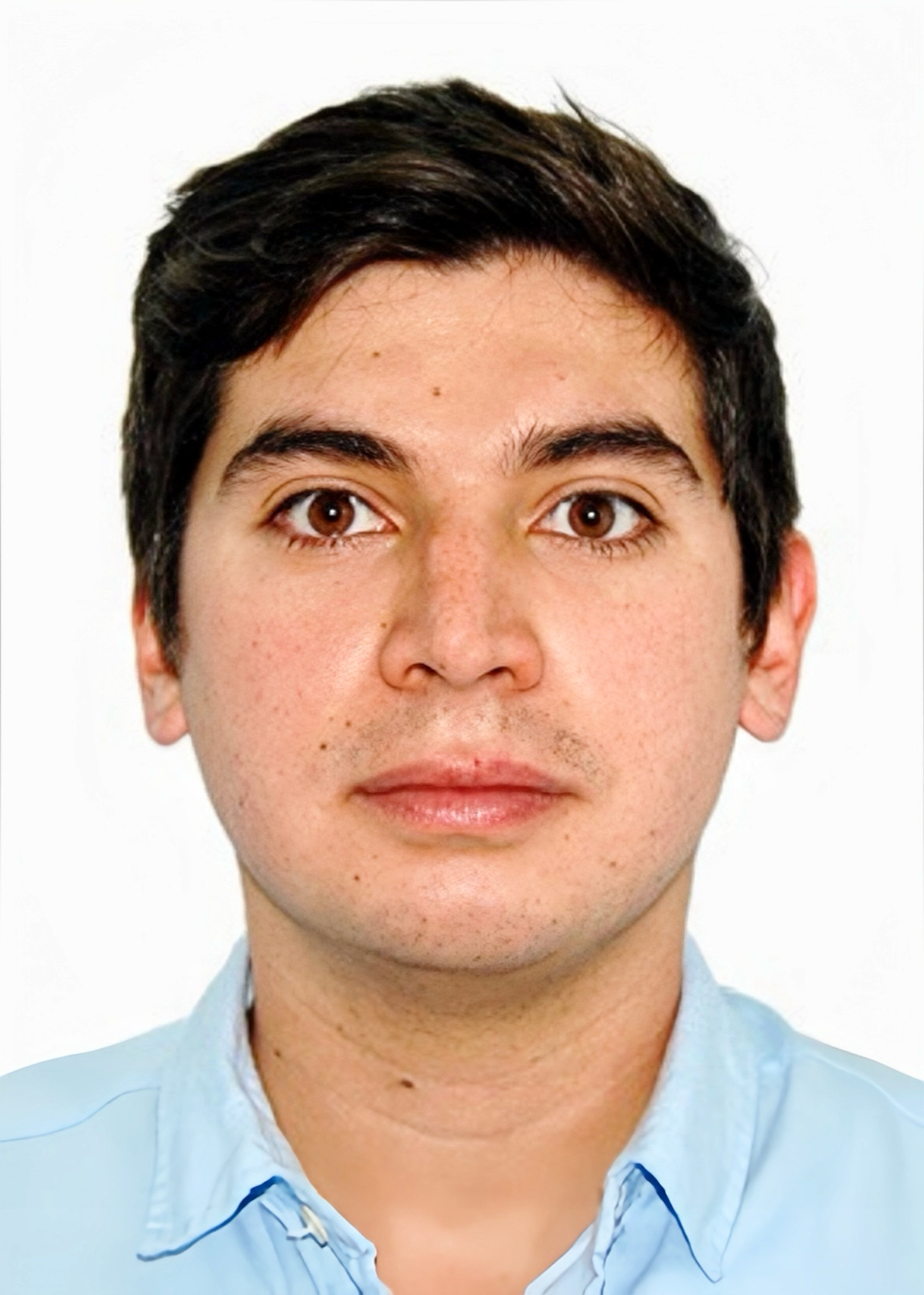 UG环球·(中国集团)官方网站