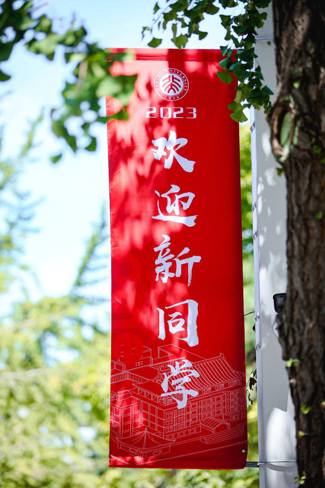 1CB47C9BBFACCEAABBC2F0851FA_7B51D9CA_1CCF8B