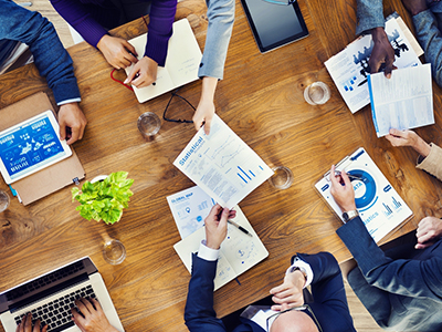 UG环球·(中国集团)官方网站