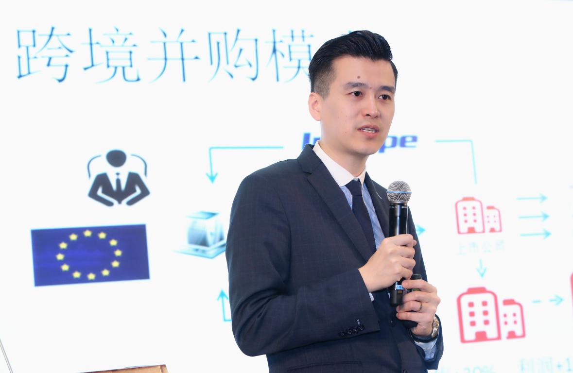 UG环球·(中国集团)官方网站