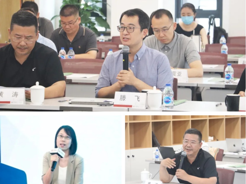 UG环球·(中国集团)官方网站