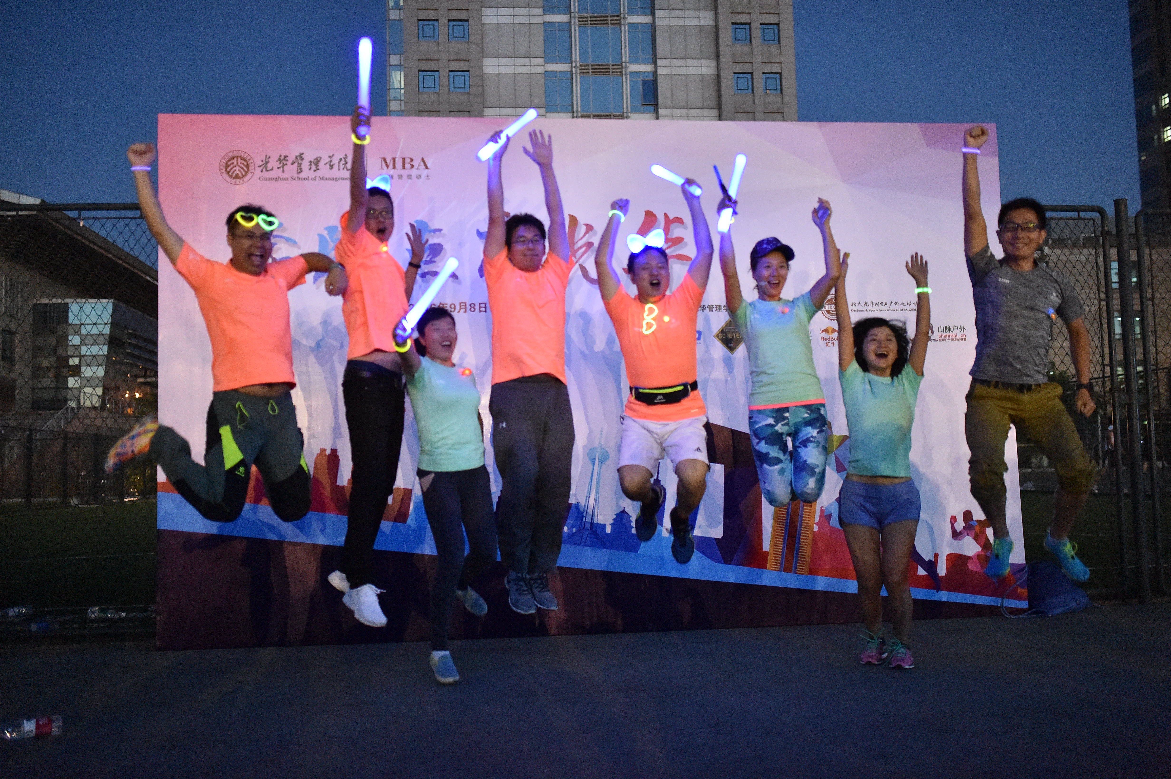 UG环球·(中国集团)官方网站