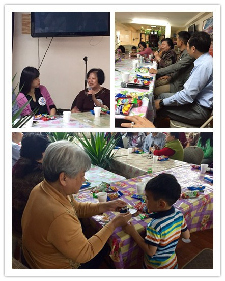 UG环球·(中国集团)官方网站