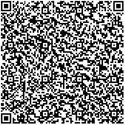 UG环球·(中国集团)官方网站