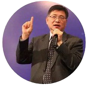 UG环球·(中国集团)官方网站