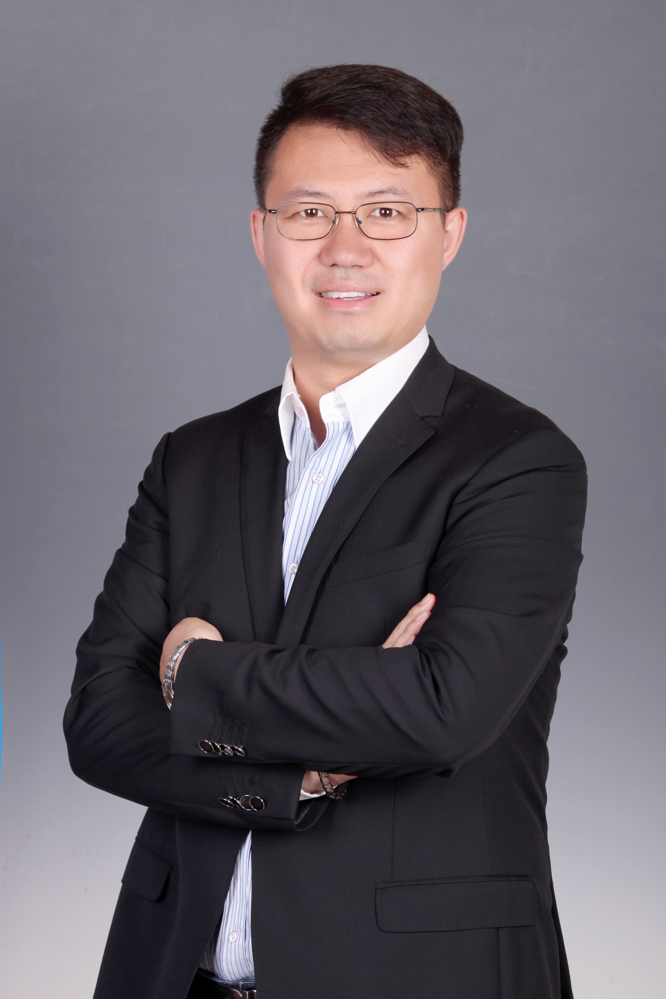 UG环球·(中国集团)官方网站