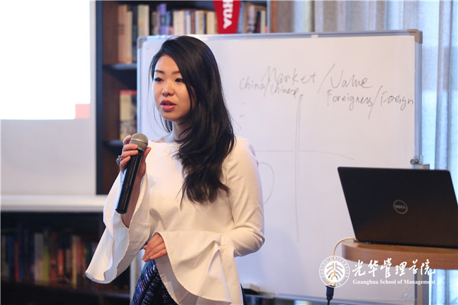 UG环球·(中国集团)官方网站