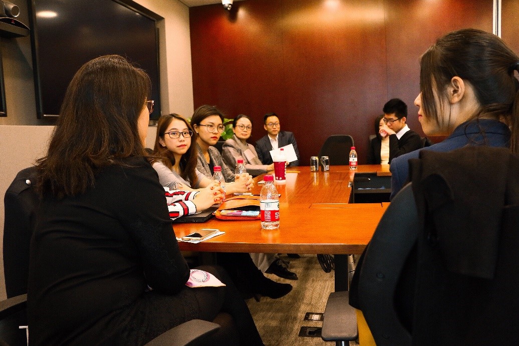 FBE42242CC3C79A44E68FB48B02_2195A8C1_31DB7