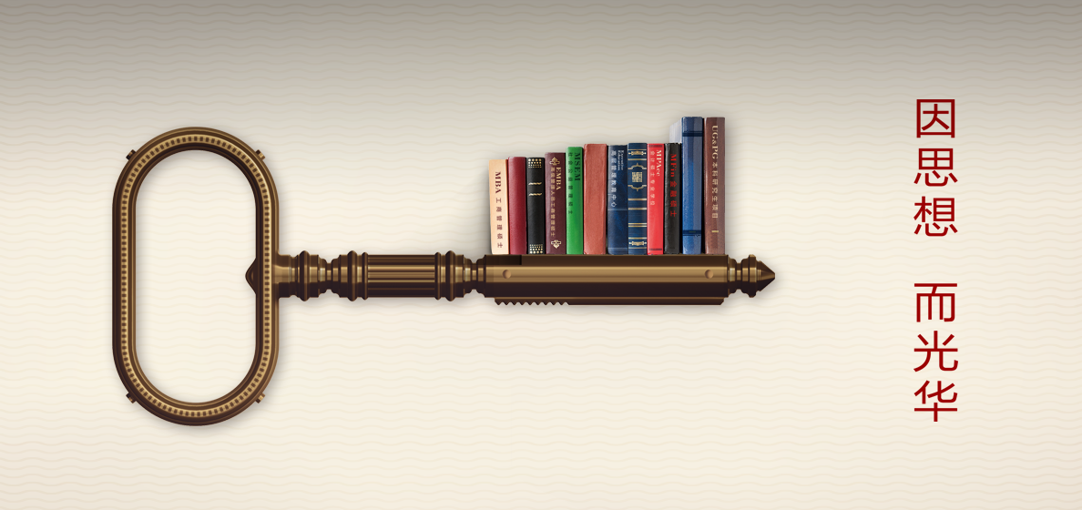 0B4586C9128CBC14EA61C2880C7_34191817_73725