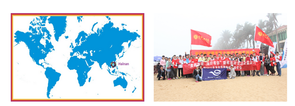 UG环球·(中国集团)官方网站