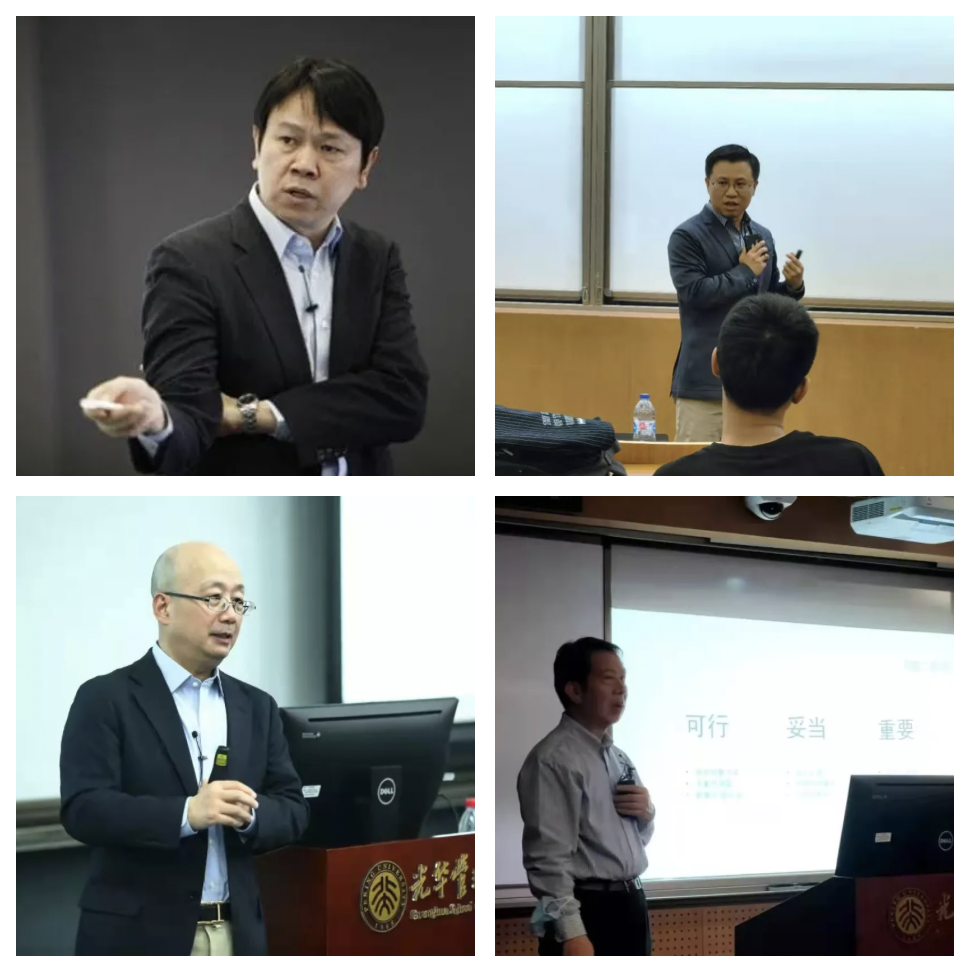 UG环球·(中国集团)官方网站