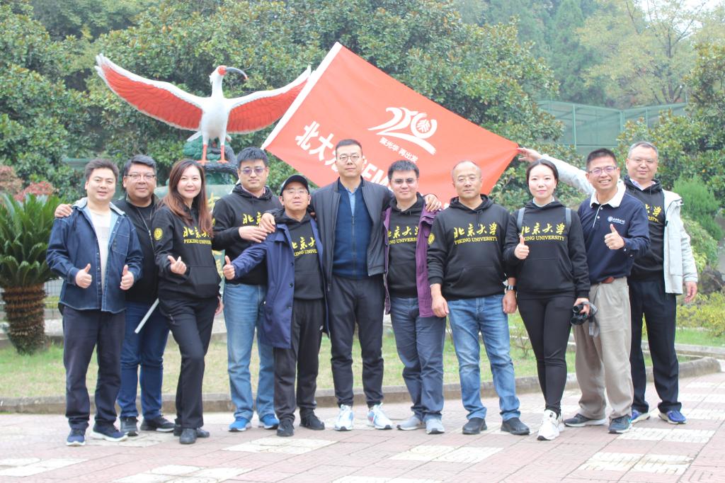 56FBF9AC29AD038B9833776F391_E66E671E_21CE3