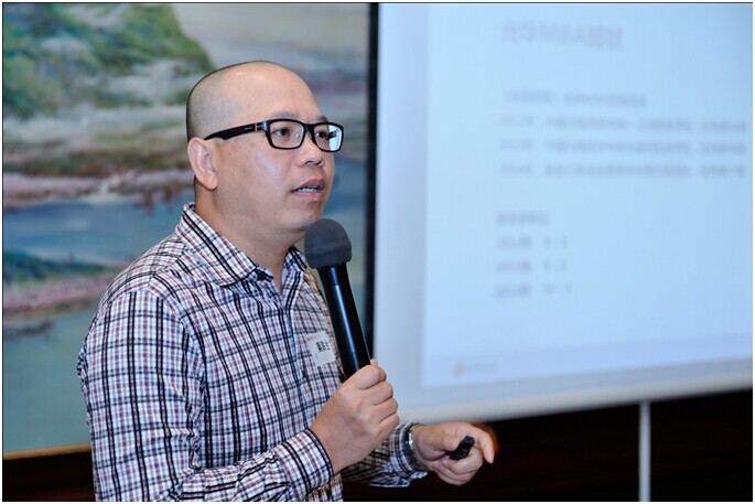 UG环球·(中国集团)官方网站