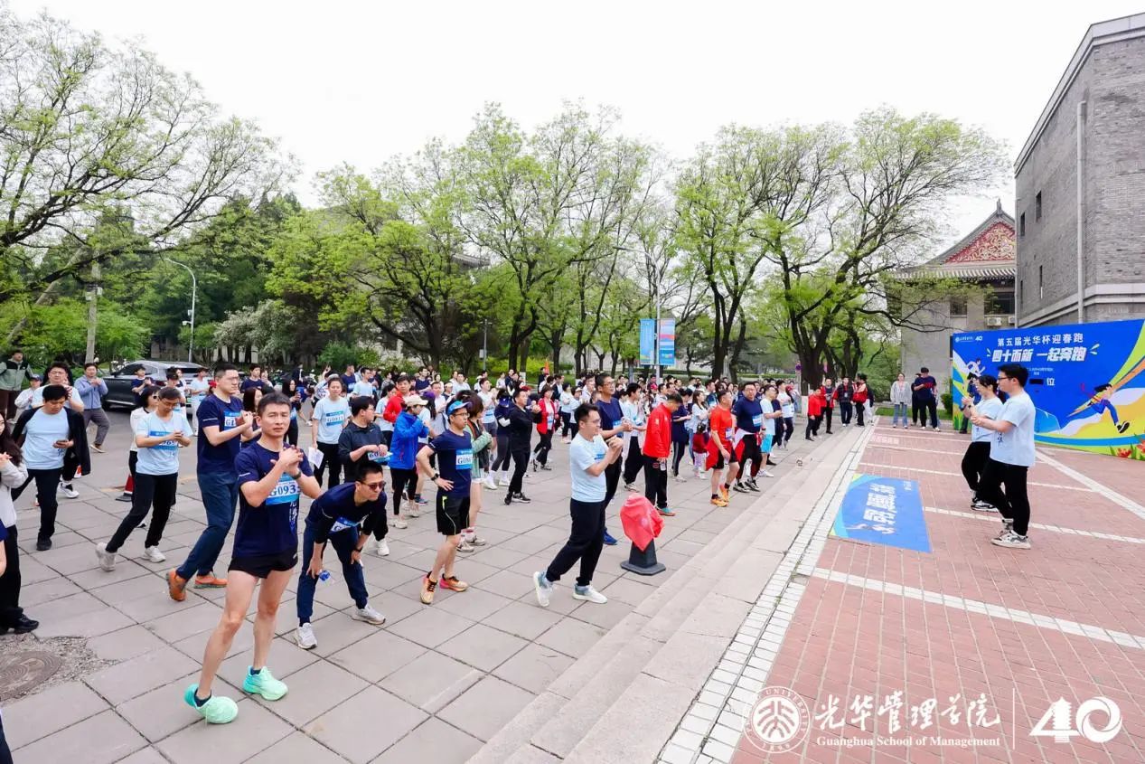 FDC12D22451D5B5F03DF3EC4C34_0F081D58_3A880