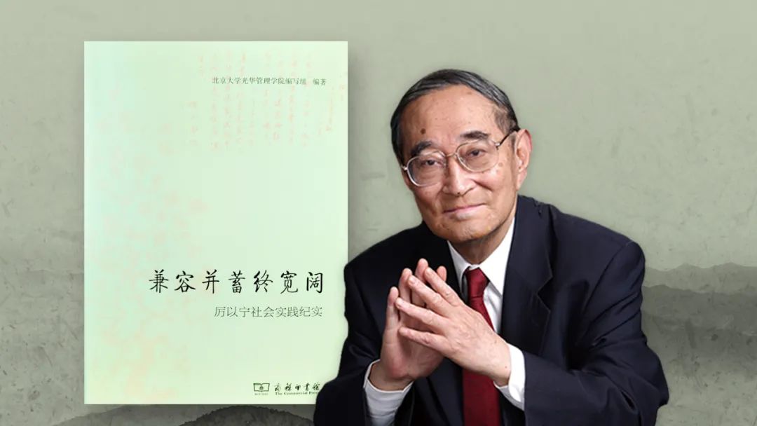 2C7158F5C13BA19A9E1B0CC66DB_41374A40_BE25