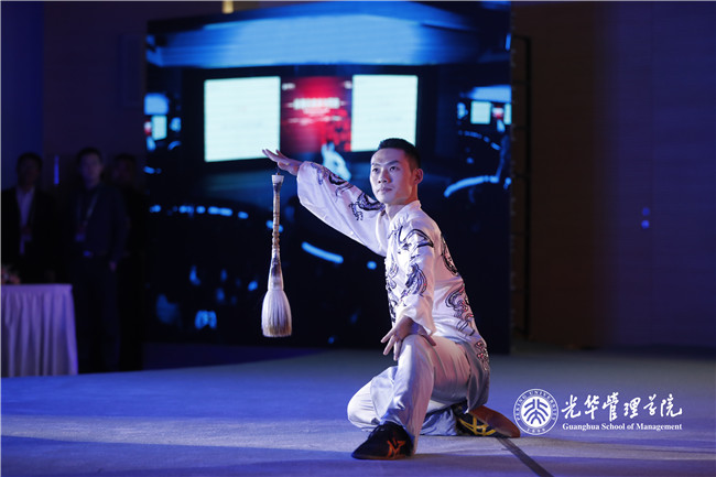 UG环球·(中国集团)官方网站