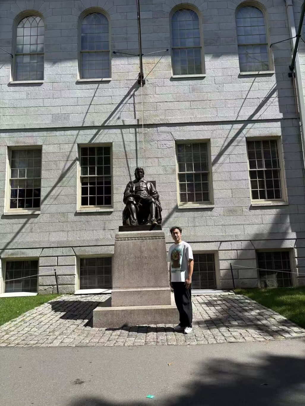 85C67B6CC9A2CB518E948637171_4B3ABA65_57161