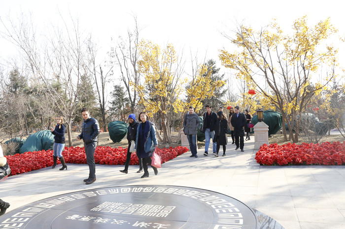 UG环球·(中国集团)官方网站