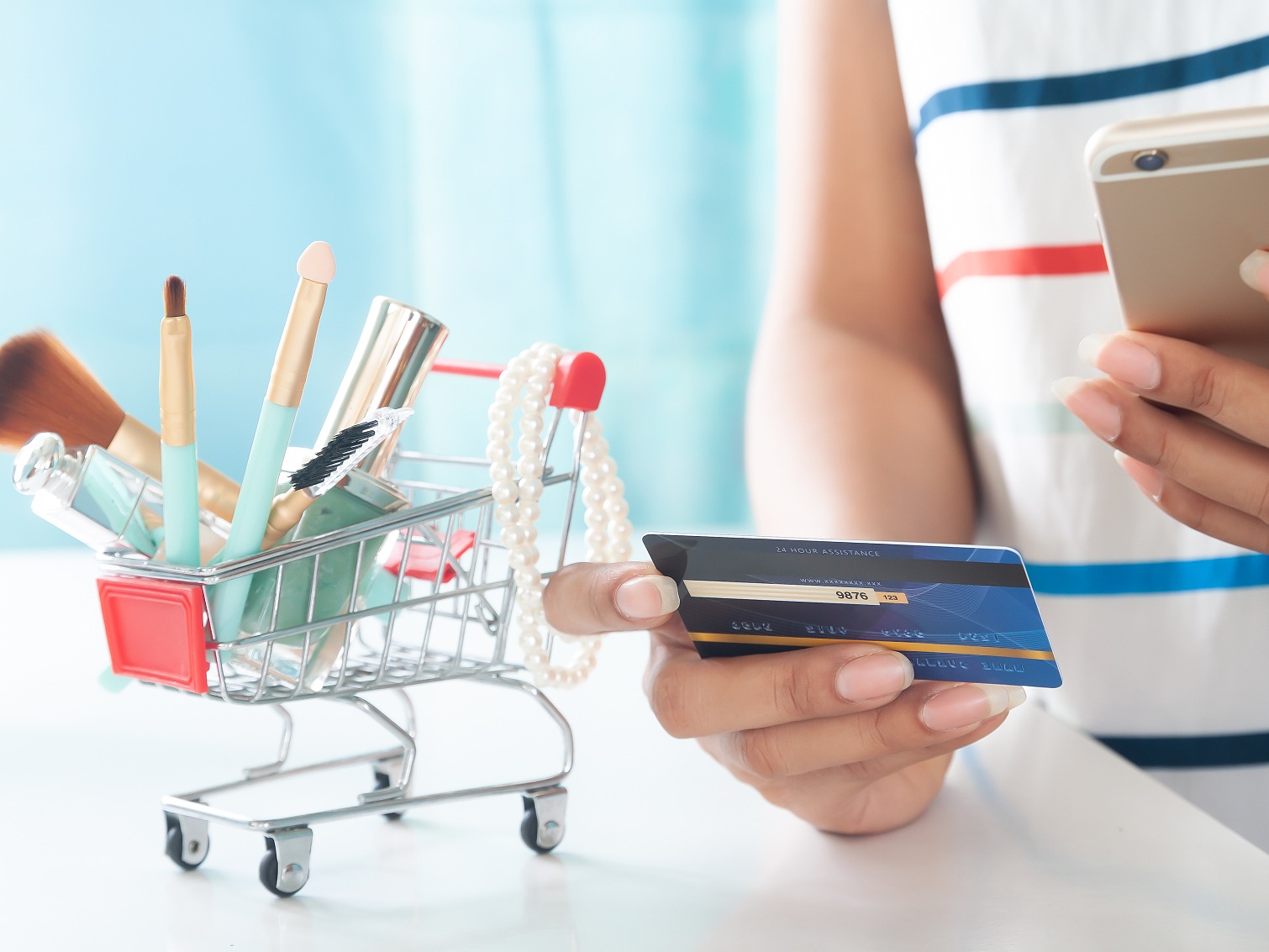 UG环球·(中国集团)官方网站