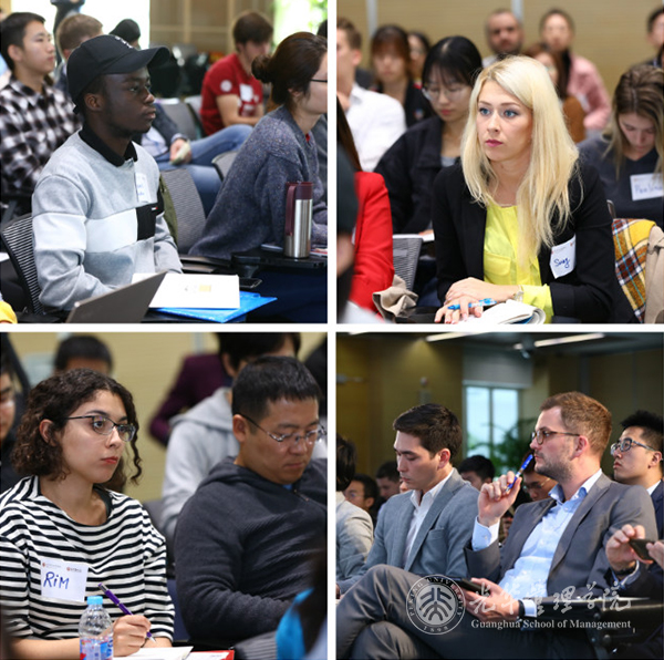 UG环球·(中国集团)官方网站