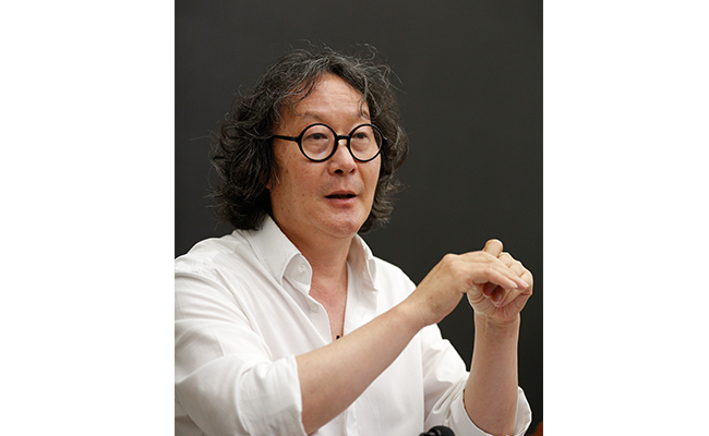 UG环球·(中国集团)官方网站