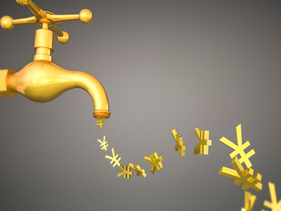 UG环球·(中国集团)官方网站