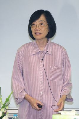 UG环球·(中国集团)官方网站